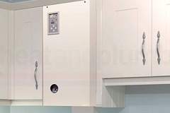 Hundalee electric boiler quotes