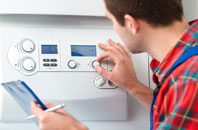 free commercial Hundalee boiler quotes