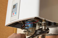 free Hundalee boiler install quotes