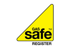 gas safe companies Hundalee